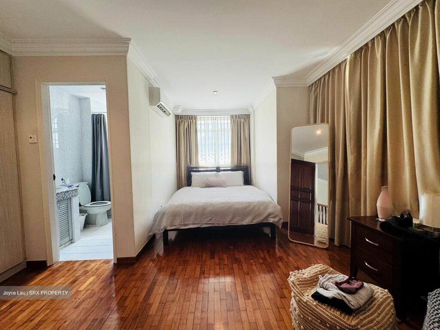 Poh Huat Road (D19), Semi-Detached #454098351